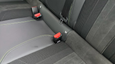 Peugeot 2008 1.2 PureTech 130 GT Premium 5dr EAT8 Petrol Estate